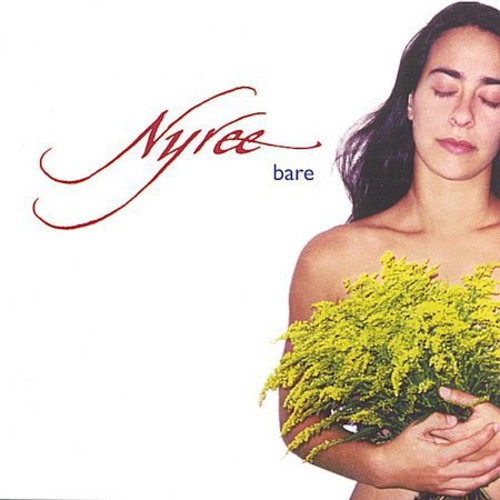 BARE