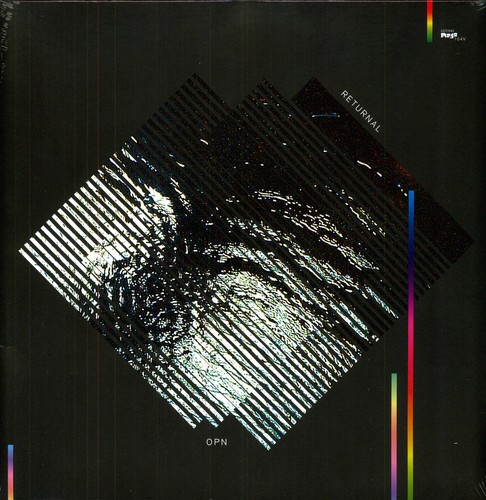 Returnal