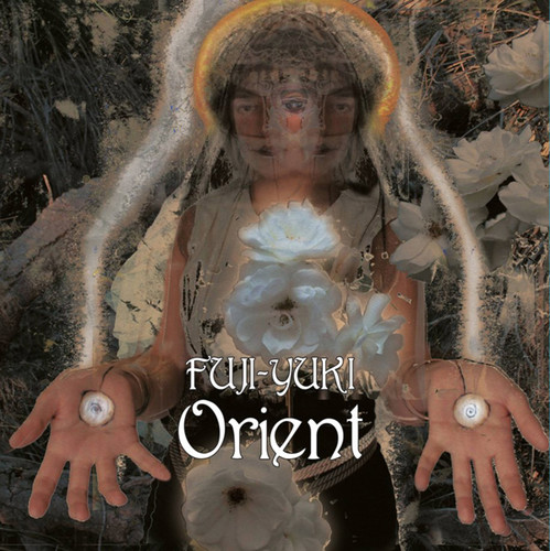 Orient