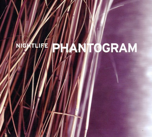 Nightlife