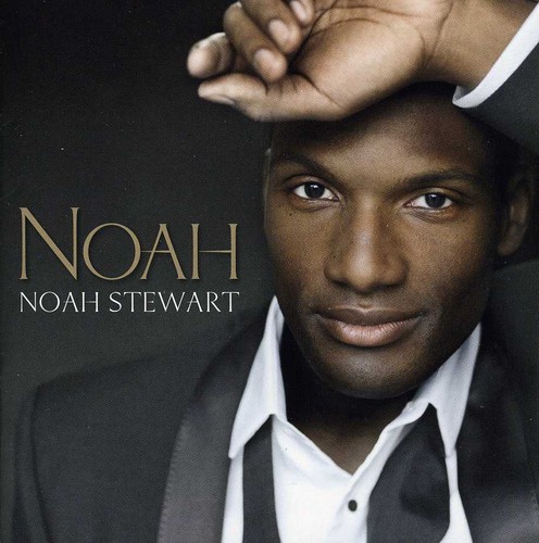 Noah
