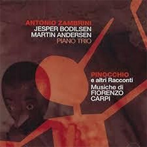 Aguardando imagem do produto