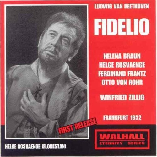 Fidelio