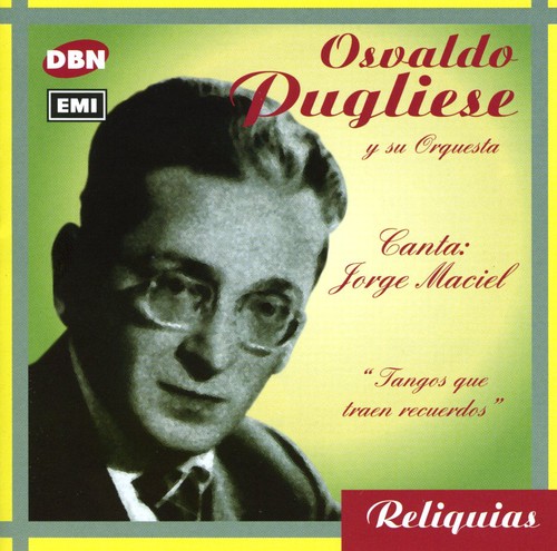 Tangos Que Traen Recuerdos [Import]