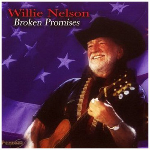 Broken Promises