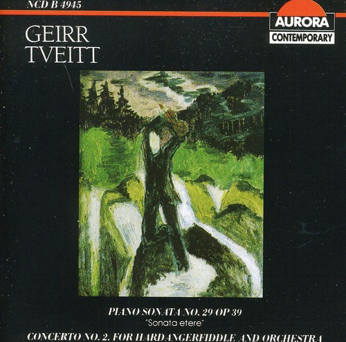 Piano Sonata 29 Op 39