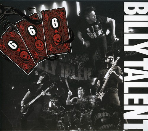 666 Live (Dusseldorf)