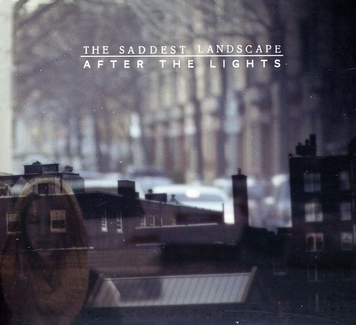 After the Lights