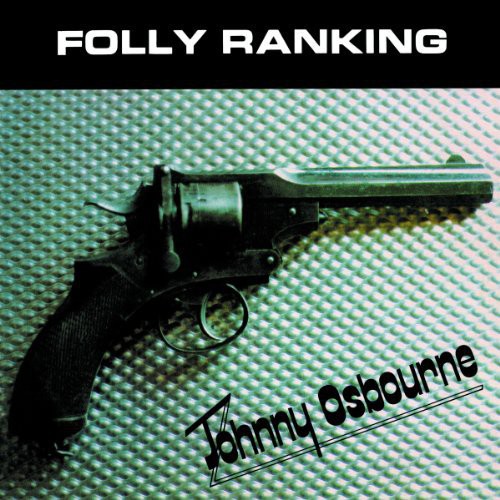 Folly Ranking