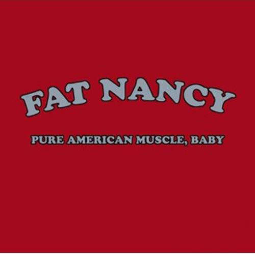 Pure American Muscle, Baby