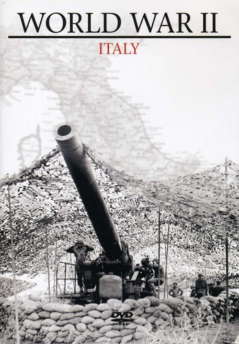 Italy 7