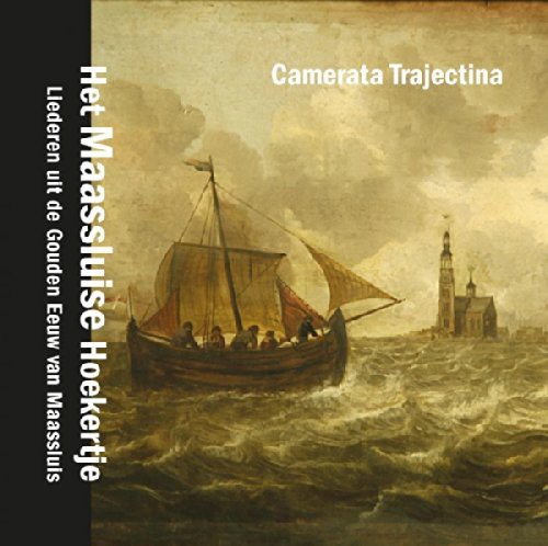 Maassluise Songbook