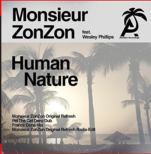 Human Nature