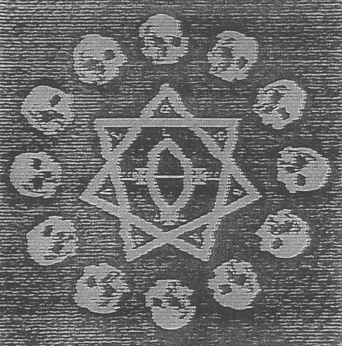 Aguardando imagem do produto