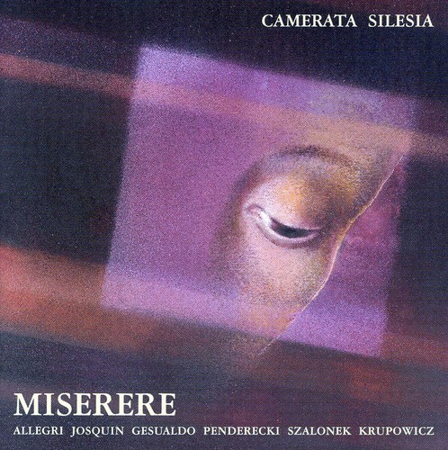Misere
