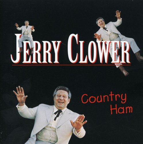 Country Ham