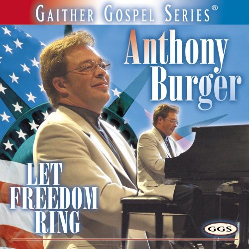 Let Freedom Ring