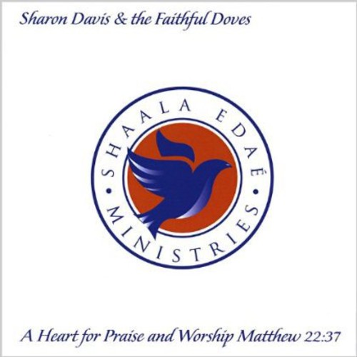 Heart for Praise & Worship