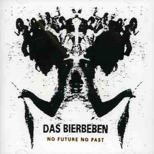 No Future No Past