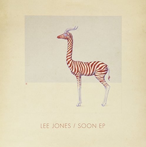 Soon