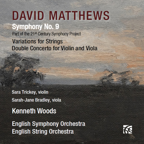 Symphony 9