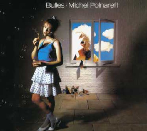 Bulles [Import]