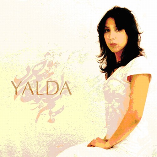Yalda