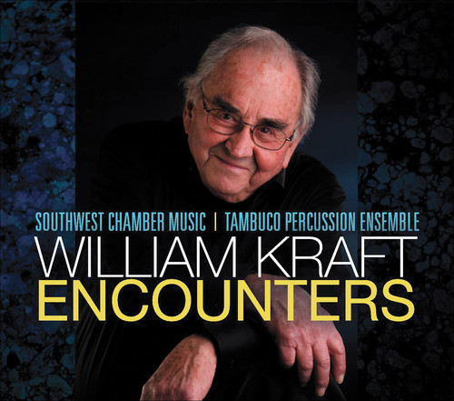 Encounters