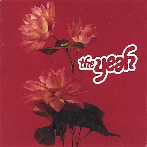 The Yeah - Yeah