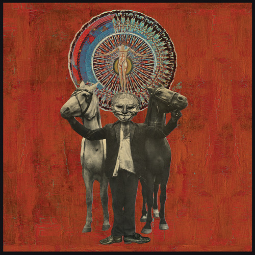 Aguardando imagem do produto