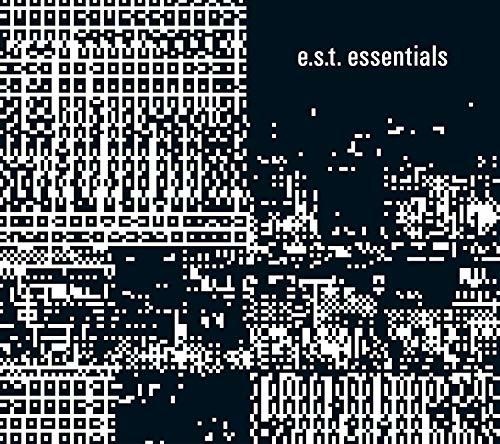E.S.T. Essentials (Box) (Can)