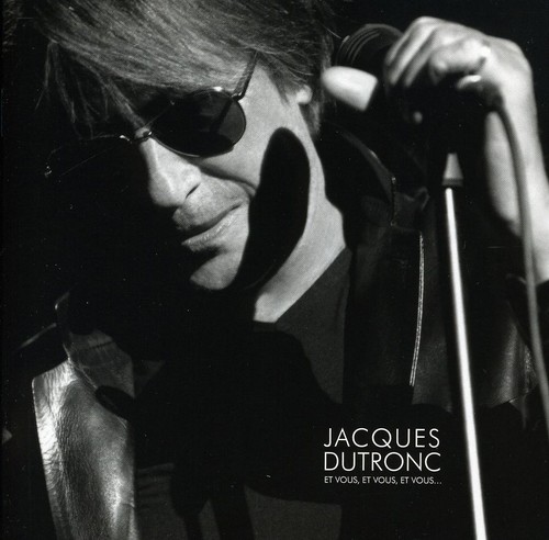 Et Vous Et Vous Et Vous [Import]