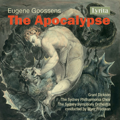 Apocalypse