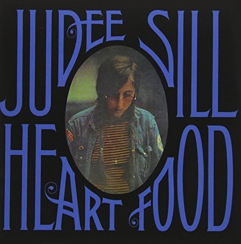 Heart Food [Import]