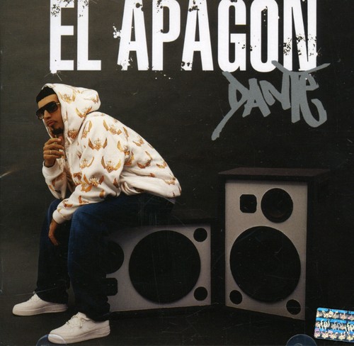 El Apagon [Import]