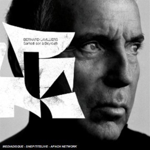Samedi Soir A Beyrouth: Edition Limitee [Import]