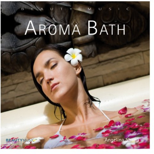 Aroma Bath