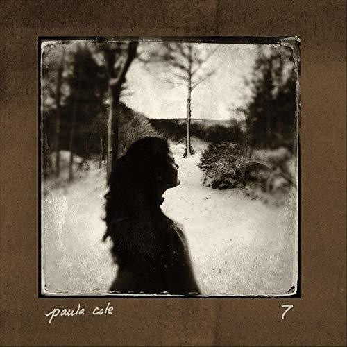 Paula Cole - 7