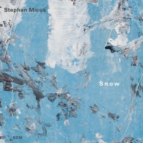 Snow [Import]