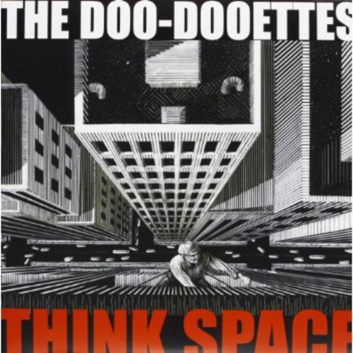 Think Space
