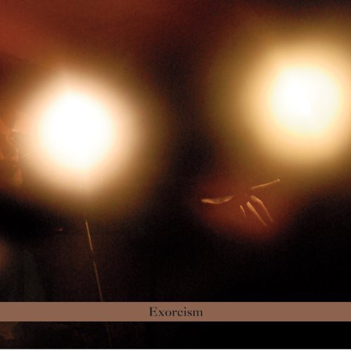 Exorcism