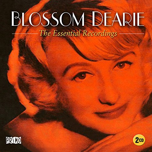 Essential Recording [Import]
