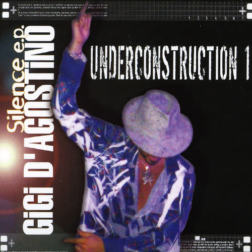 Underconstruction 1
