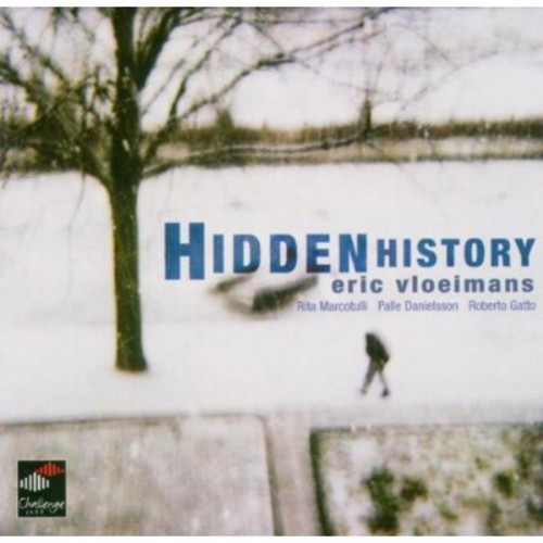 Hidden History