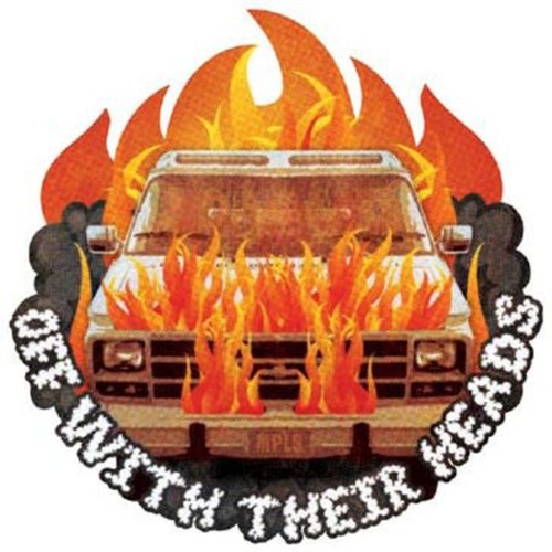 I Will Follow You-Picture Disc