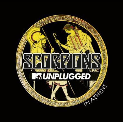 MTV Unplugged [Import]