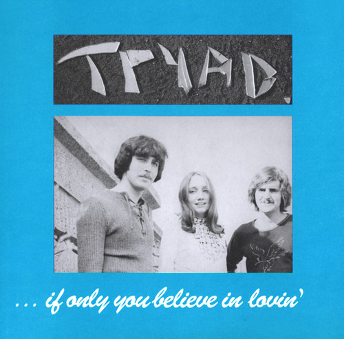 Aguardando imagem do produto