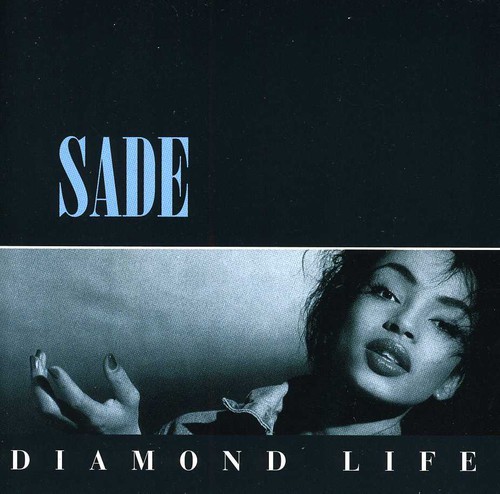 Diamond Life