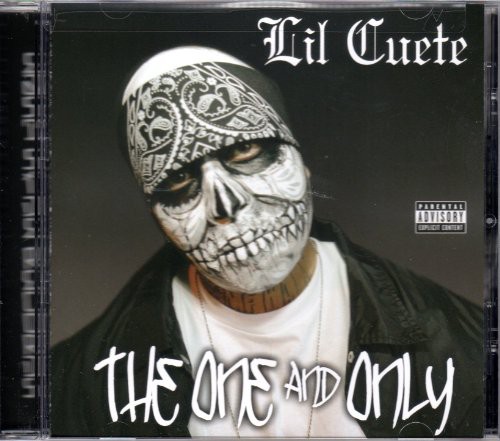 The One and Only [Explicit Content]