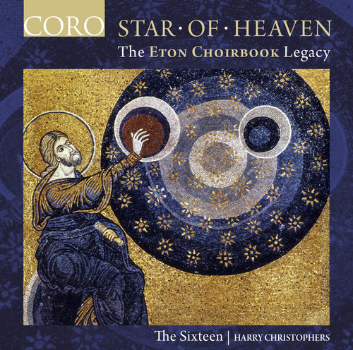 Star of Heaven